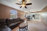 179 Boundary Boulevard - Photo 3