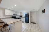 179 Boundary Boulevard - Photo 4