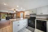 179 Boundary Boulevard - Photo 5