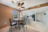 179 Boundary Boulevard - Photo 6
