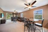 179 Boundary Boulevard - Photo 7
