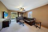 179 Boundary Boulevard - Photo 8