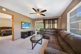 179 Boundary Boulevard - Photo 9