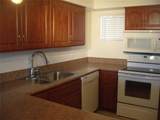 22375 Edgewater Drive - Photo 10