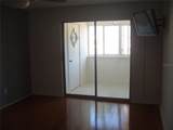22375 Edgewater Drive - Photo 11