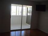 22375 Edgewater Drive - Photo 12