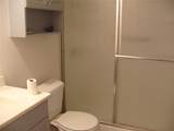 22375 Edgewater Drive - Photo 13