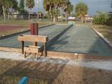 22375 Edgewater Drive - Photo 15
