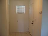 22375 Edgewater Drive - Photo 3