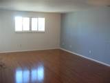 22375 Edgewater Drive - Photo 4