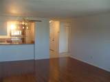22375 Edgewater Drive - Photo 5