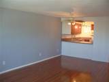22375 Edgewater Drive - Photo 6
