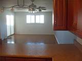 22375 Edgewater Drive - Photo 8