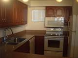 22375 Edgewater Drive - Photo 9