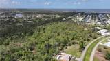 24511 Yacht Club Boulevard - Photo 30