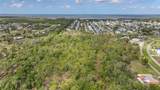 24511 Yacht Club Boulevard - Photo 31