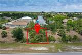 14530 Ingraham Boulevard - Photo 1