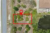 14530 Ingraham Boulevard - Photo 10