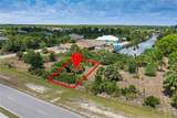 14530 Ingraham Boulevard - Photo 2