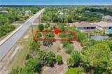14530 Ingraham Boulevard - Photo 3