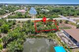 14530 Ingraham Boulevard - Photo 4