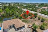 14530 Ingraham Boulevard - Photo 5