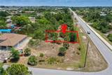 14530 Ingraham Boulevard - Photo 6