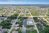 14530 Ingraham Boulevard - Photo 7