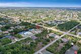 14530 Ingraham Boulevard - Photo 8