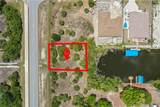 14530 Ingraham Boulevard - Photo 9