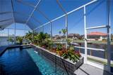 1230 Royal Tern Drive - Photo 2