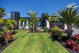 1230 Royal Tern Drive - Photo 3