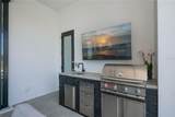 1230 Royal Tern Drive - Photo 63