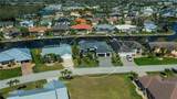 1230 Royal Tern Drive - Photo 88