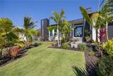 1230 Royal Tern Drive - Photo 89