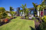 1230 Royal Tern Drive - Photo 90