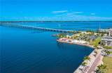 1230 Royal Tern Drive - Photo 91