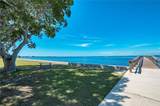 1230 Royal Tern Drive - Photo 95