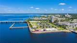 1230 Royal Tern Drive - Photo 96