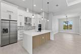 2716 13TH Avenue - Photo 11