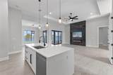 2716 13TH Avenue - Photo 12