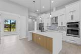 2716 13TH Avenue - Photo 13