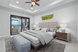 2716 13TH Avenue - Photo 14