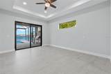 2716 13TH Avenue - Photo 15