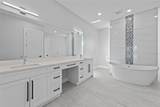 2716 13TH Avenue - Photo 16