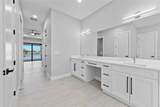 2716 13TH Avenue - Photo 17