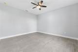 2716 13TH Avenue - Photo 18