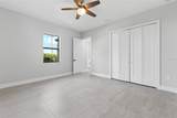 2716 13TH Avenue - Photo 19