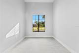 2716 13TH Avenue - Photo 20