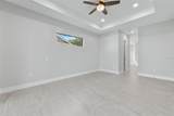 2716 13TH Avenue - Photo 21